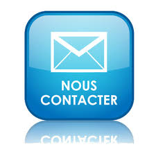 contacterNous